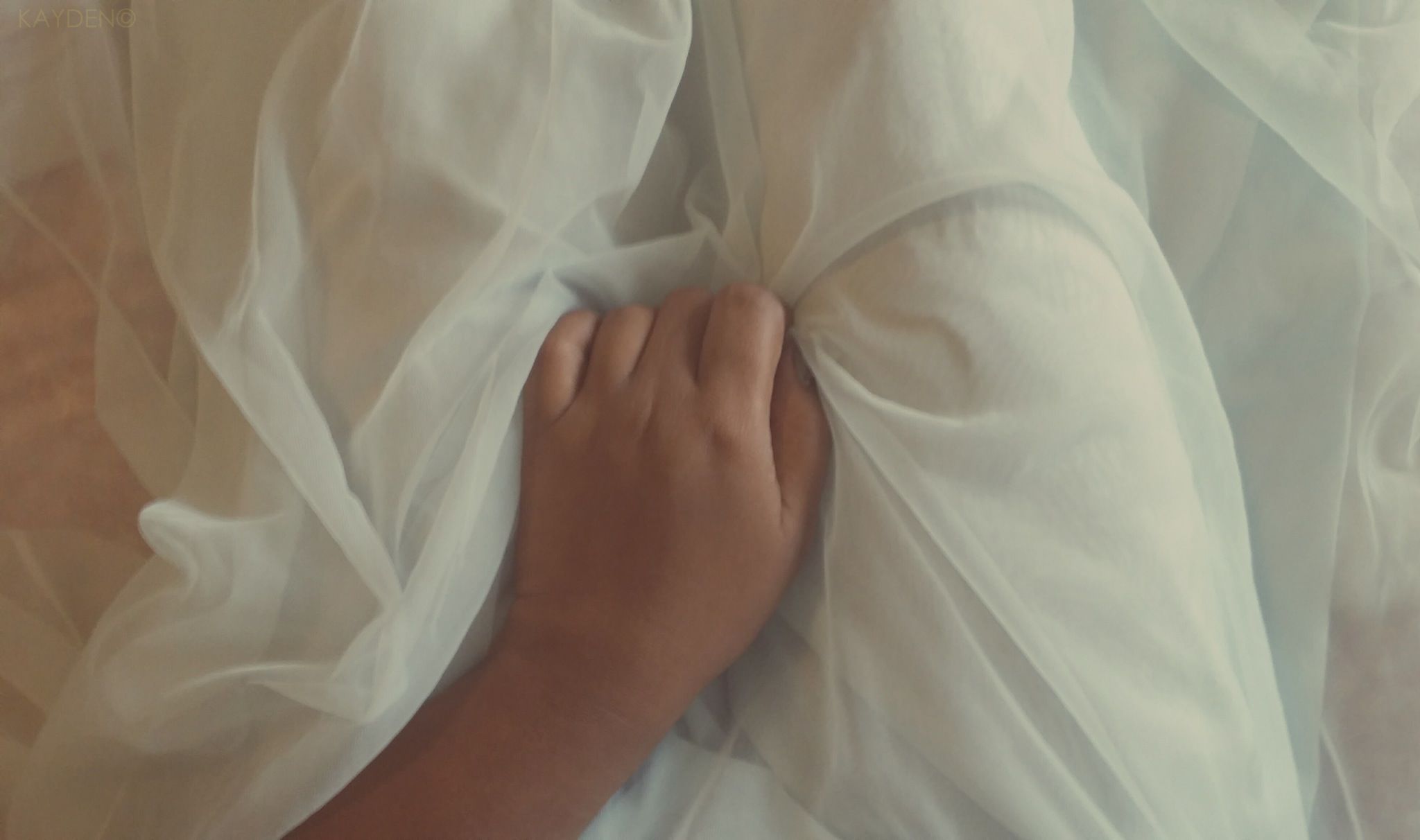 indoors, bed, person, midsection, lifestyles, textile, relaxation, bedroom, sheet, fabric, part of, close-up, leisure activity, mid section, low section