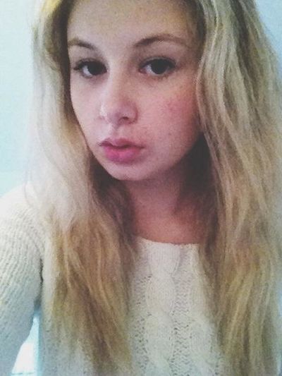 young women