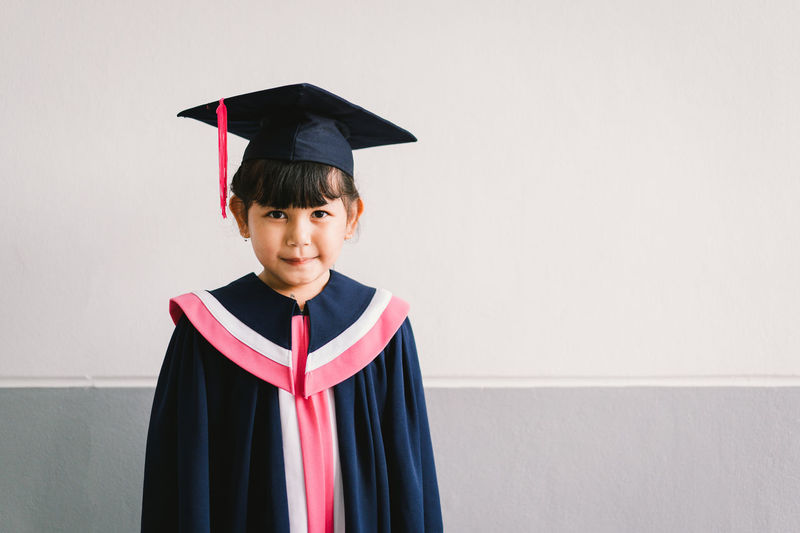 graduation