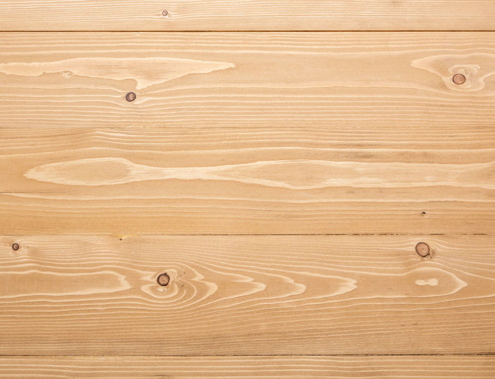 Full frame shot of wooden floor