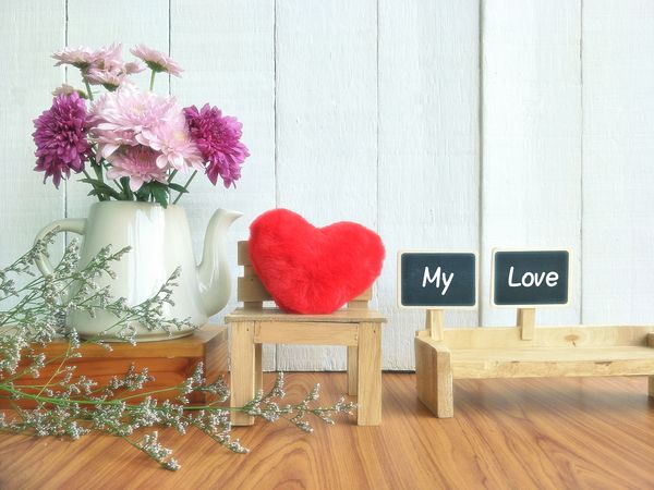50 Blackboard Pictures Hd Download Authentic Images On Eyeem