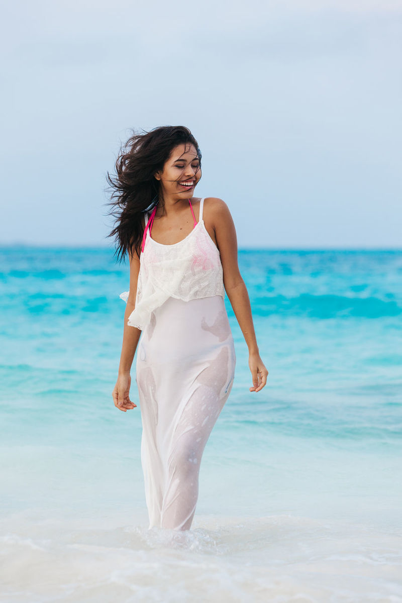 Curated Photography on EyeEm