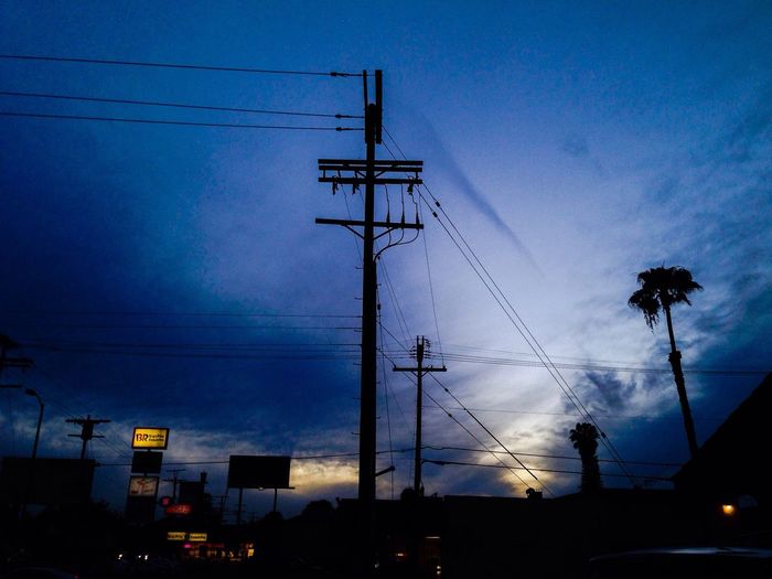 Heavens Above 5 Tips For Capturing The Night Sky With Your Smartphone Eyeem
