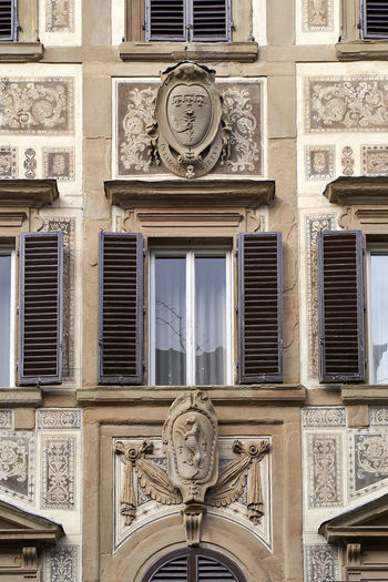 architecture