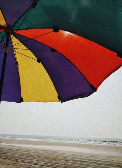 umbrella