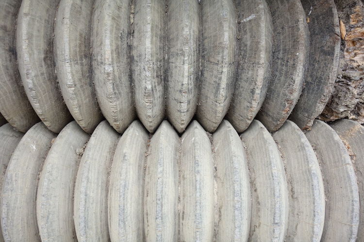 automotive tire