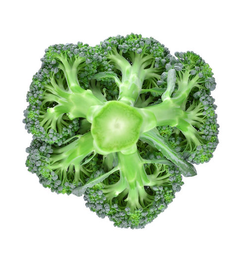 broccoli