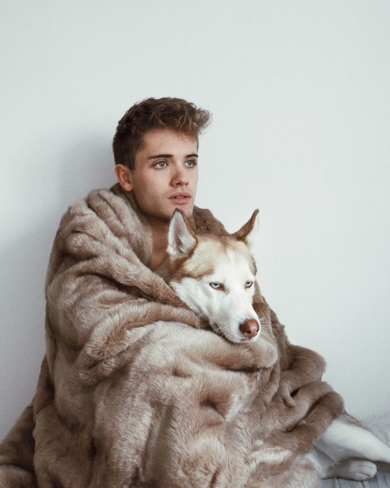 Page 8 Of Wrapped In Blanket Pictures Curated Photography On Eyeem Page 8 Of Wrapped In Blanket Pictures Curated Photography On Eyeem