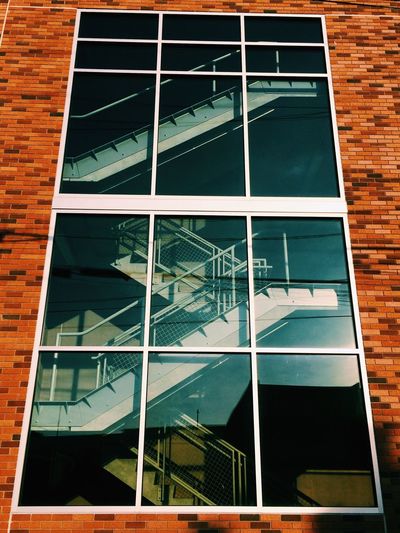 Der Rote Baron | EyeEm - 400 x 533 jpeg 44kB