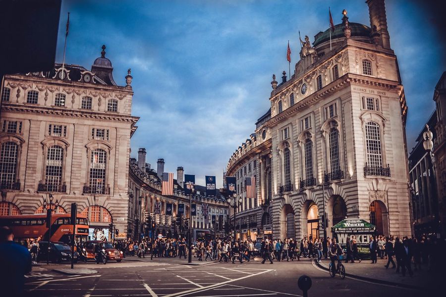 50 Piccadilly Pictures Hd Download Authentic Images On Eyeem