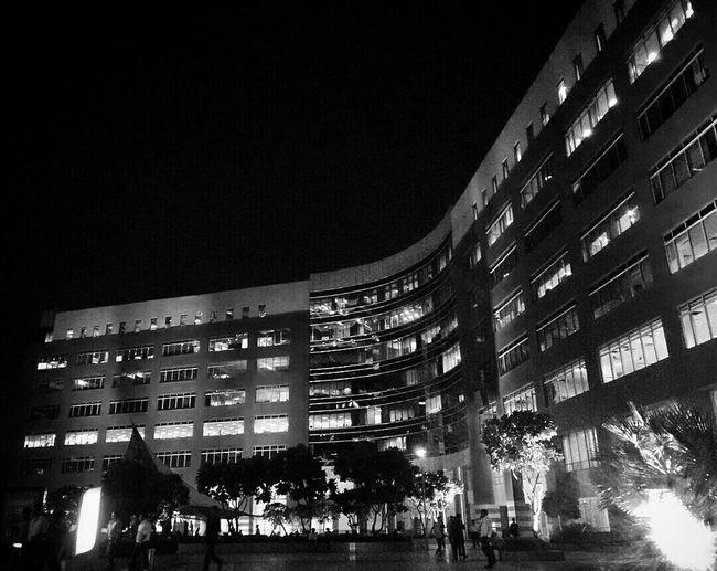 architecture