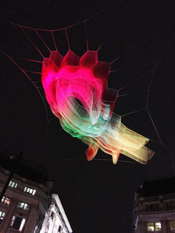 10 Tips For Shooting Photos At Night With Your Phone Eyeem