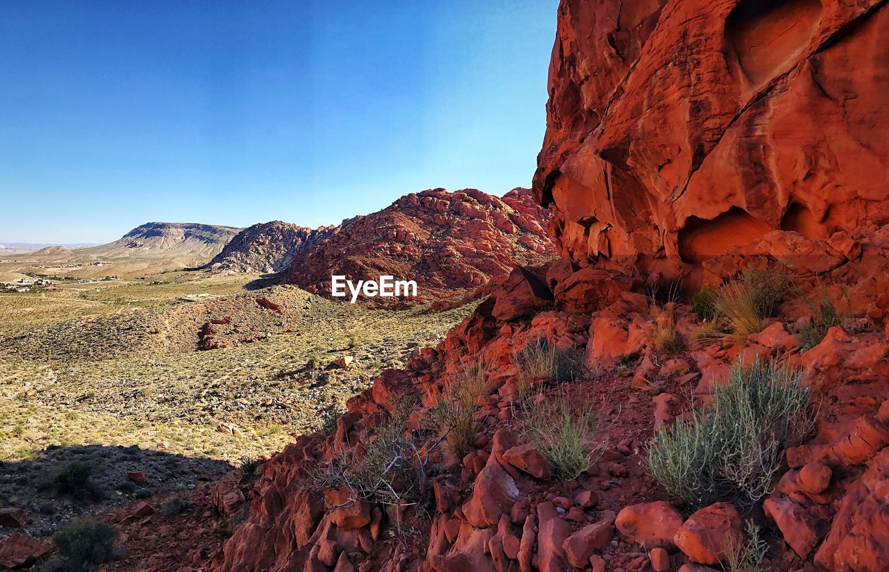 view-of-rock-formations-id-105701419