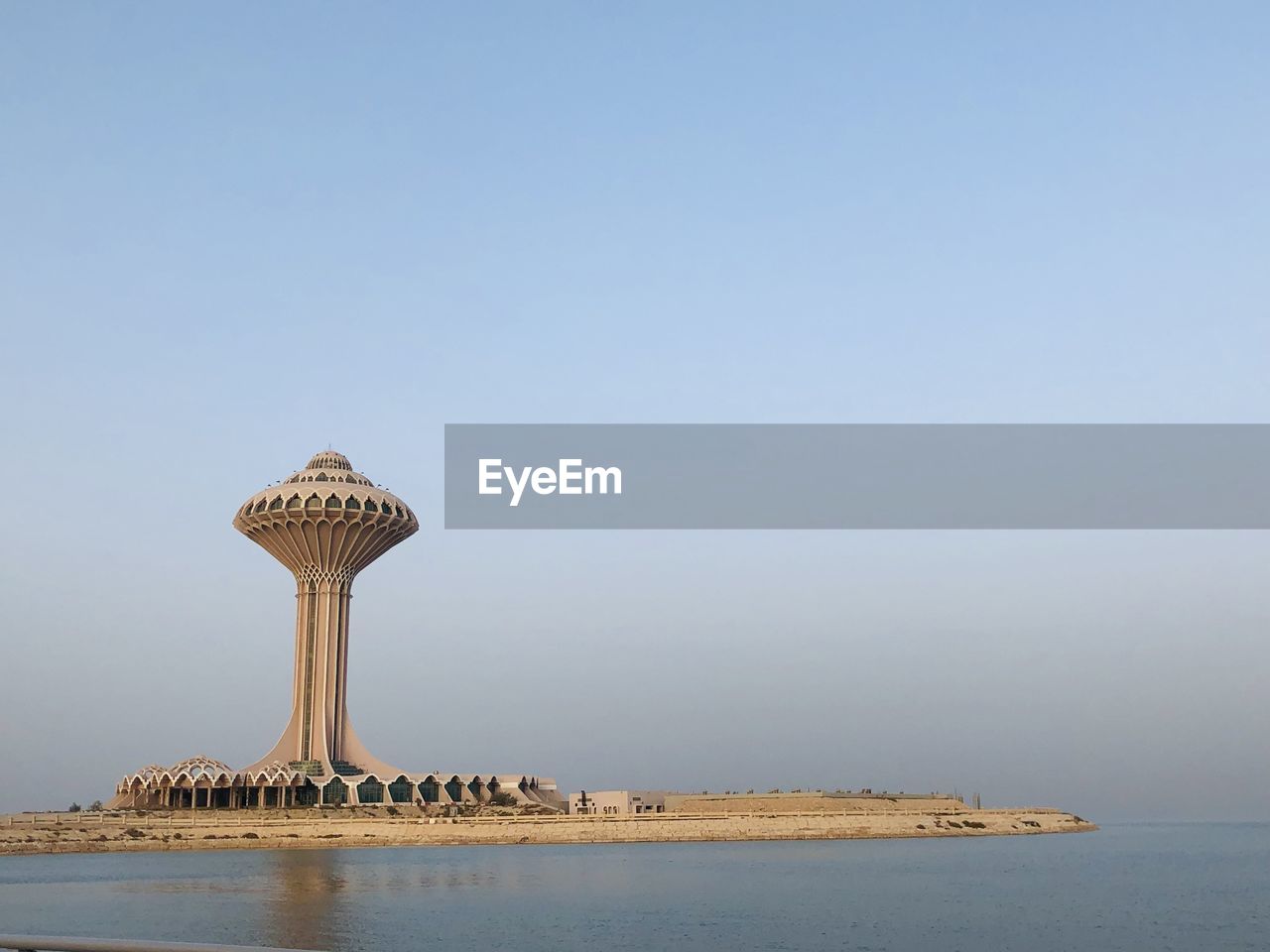 Al khobar, saudi arabia 