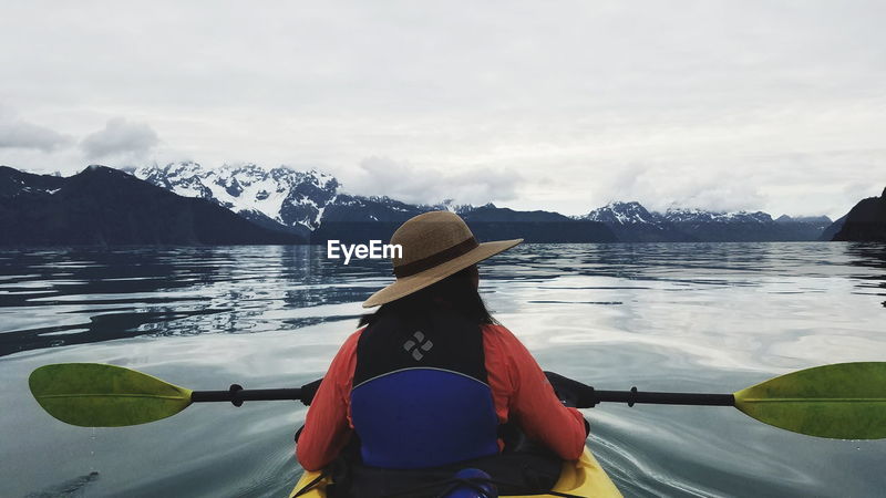 eyeem