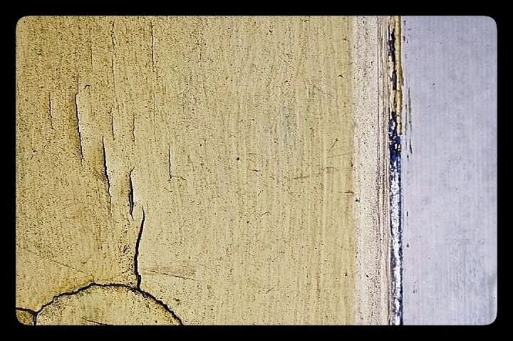 weathered, no people, backgrounds, full frame, outdoors, day, textured, close-up, nature