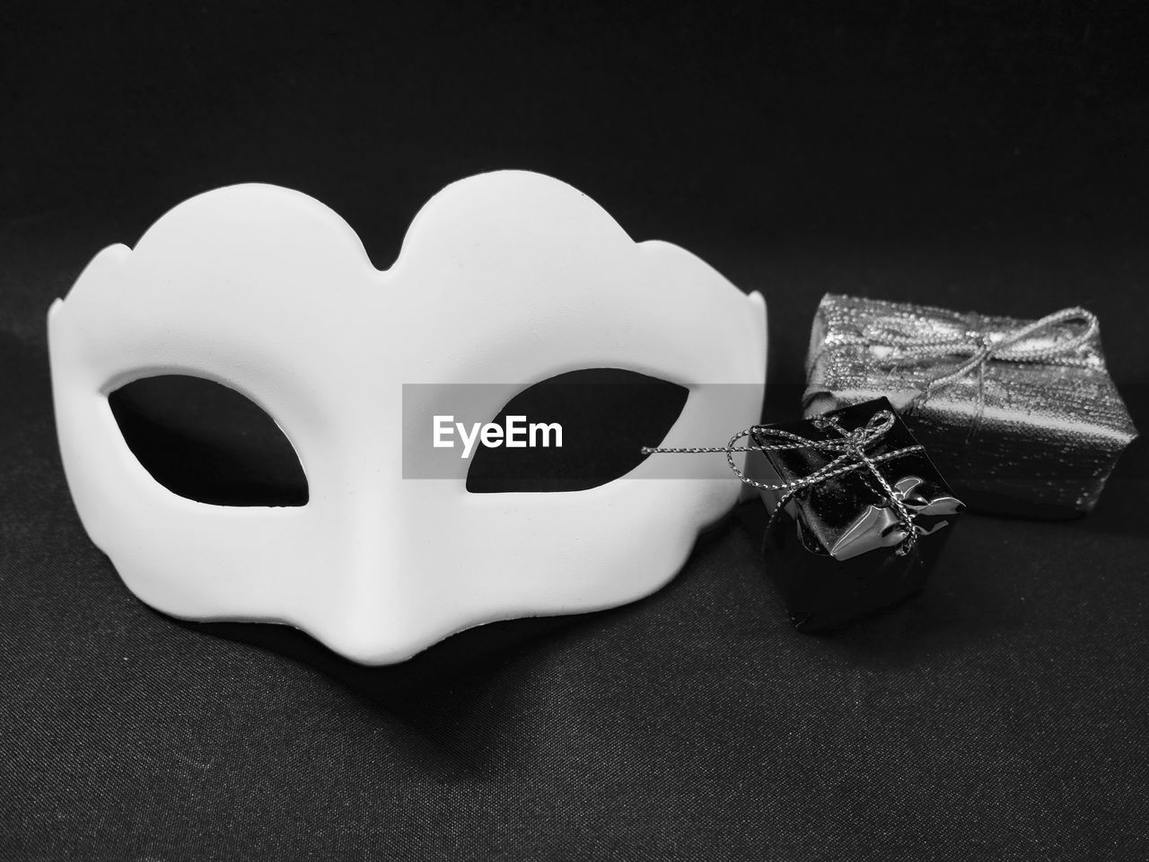 Black White Eyeem Best Edits Eyeem Best Shots On Eyeem