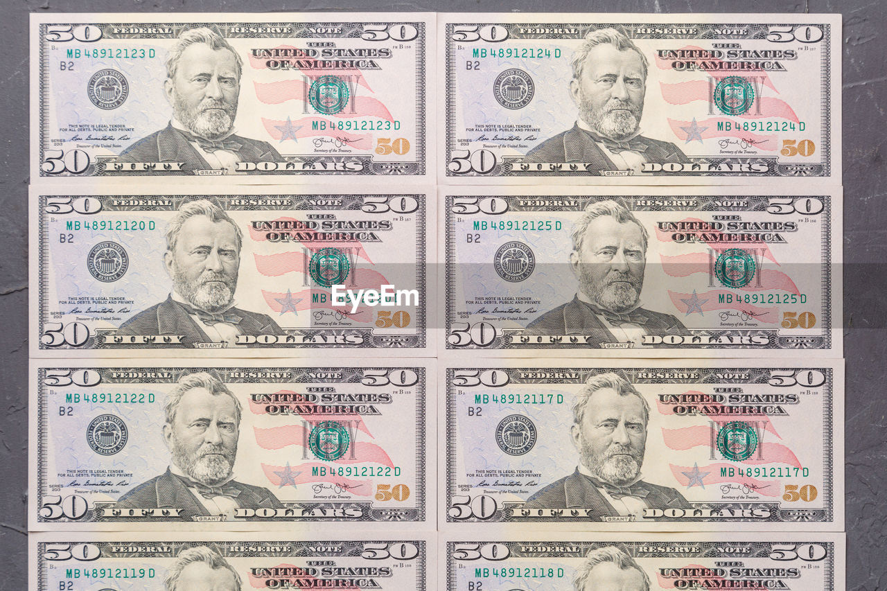 currency, finance, paper currency, human hair, business, paper, wealth, person, human face, communication, human head, cash, nose