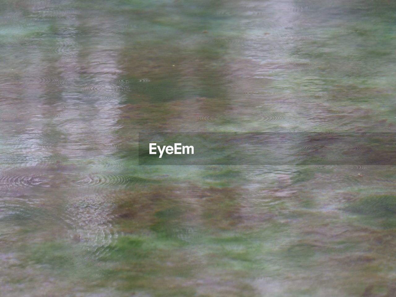 FULL FRAME SHOT OF WATER