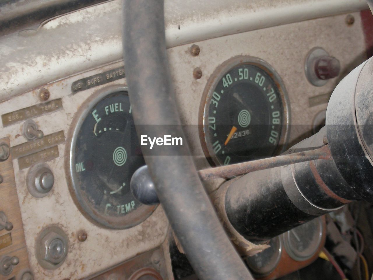 Buick Car Car Interior Cars Close Up Cockpit On Eyeem