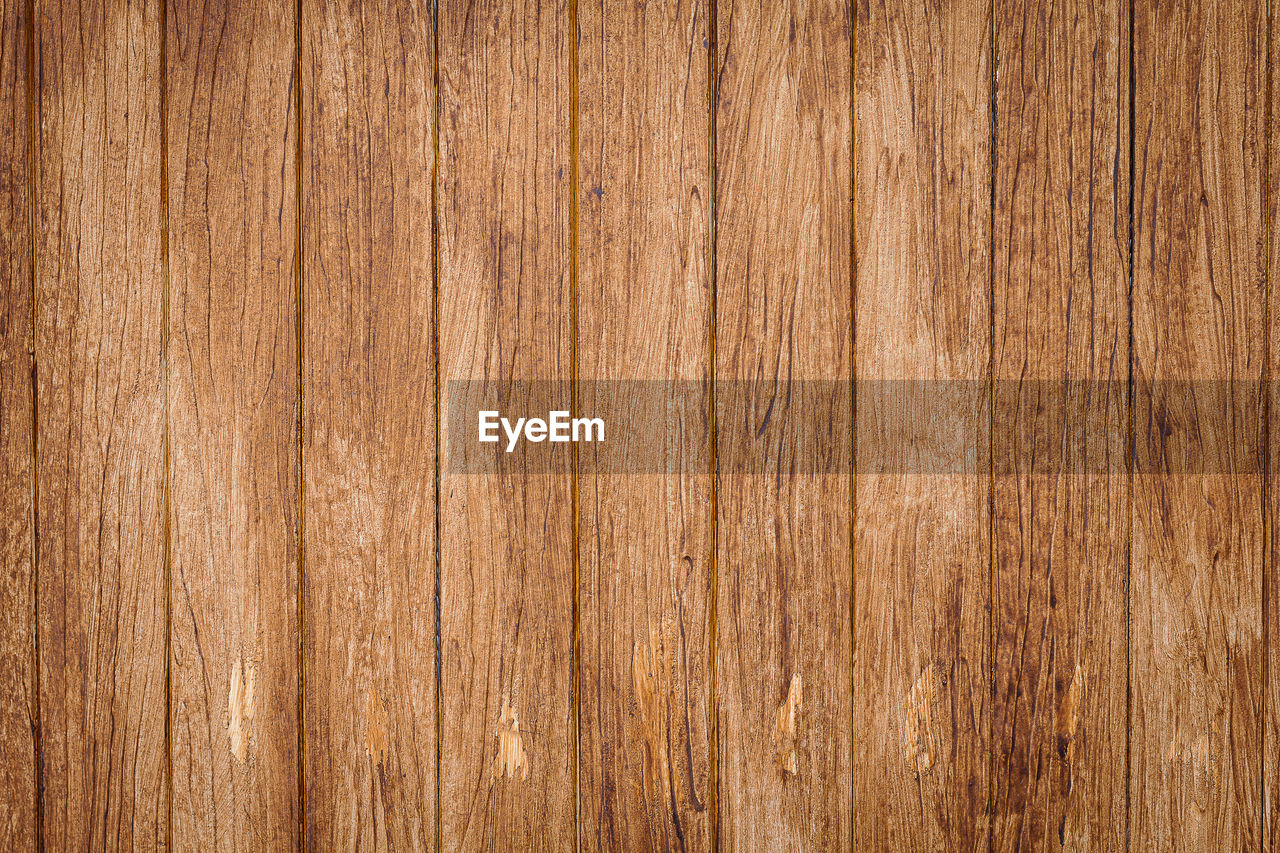 wood, backgrounds, textured, wood grain, pattern, flooring, brown, hardwood, plank, timber, full frame, wood paneling, copy space, material, tree, no people, striped, close-up, rough, surface level, hardwood floor, abstract, brown background, textured effect, nature, dark, home interior, design element, lumber industry, colored background, knotted wood, carpentry, maple tree, old, macro, floor, wood flooring, indoors, wood stain, extreme close-up, wall - building feature, smooth, parquet floor, surrounding wall, floorboard, laminate flooring, pine tree, architecture, oak tree, simplicity, flat, rustic, empty, walnut