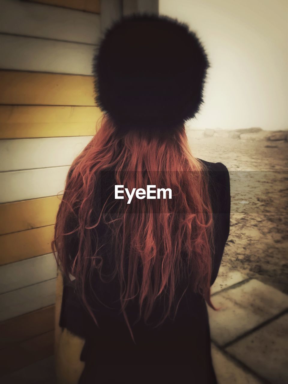 Check This Out Hanging Out Relaxing Taking Photos On Eyeem