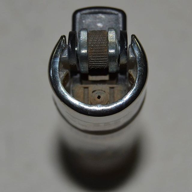 Close Up Of Object Over White Background Id 86561849