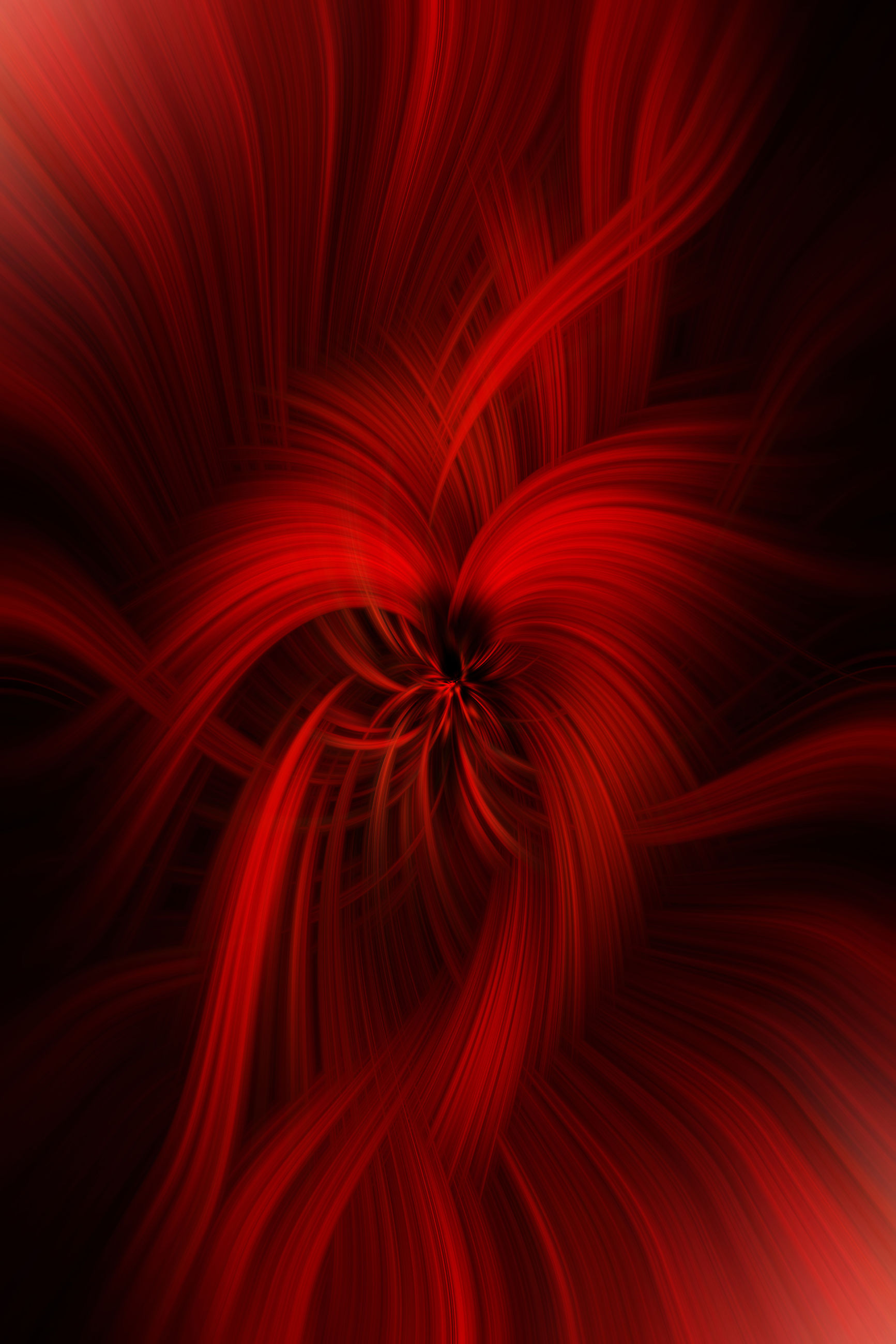 Abstract red lights ID 90583189 Abstract red lights ID 90583189