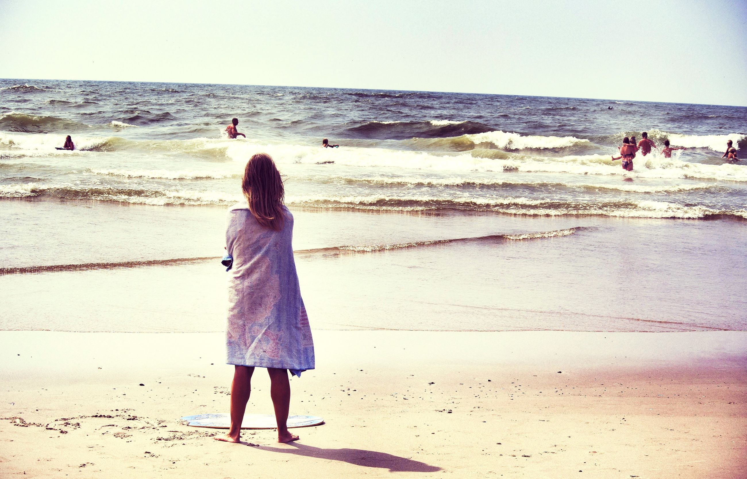Holiday Pov Melancholic Scenery Shots Summer Vibes Eyeem