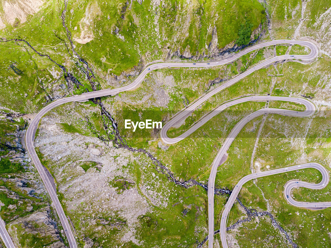 environment, plant, no people, nature, aerial view, landscape, map, green, road, beauty in nature, curve, tree, land, aerial photography, transportation, growth, outdoors, day, pattern, full frame, scenics - nature, rural scene, winding road, tranquility, high angle view, non-urban scene, water