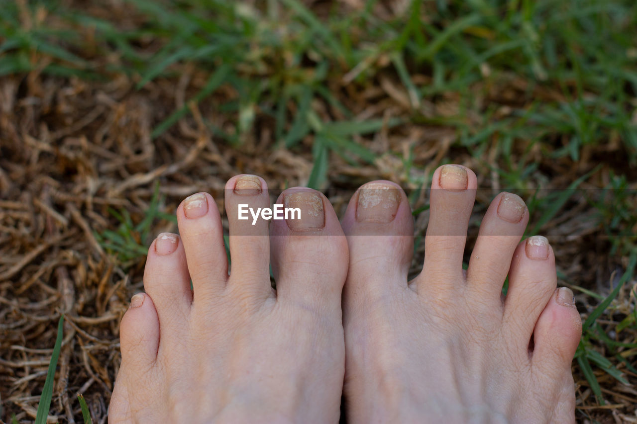 human foot 197491076 Beautiful photography on EyeEm