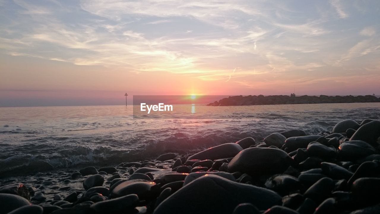 No Filter No Edit Just Photography Sunset Sun On Eyeem