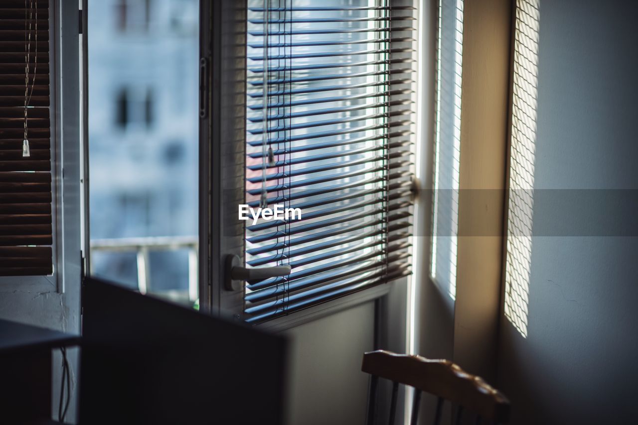 Home Sweet Home Eyeem Selects Window Indoors No Eyeem