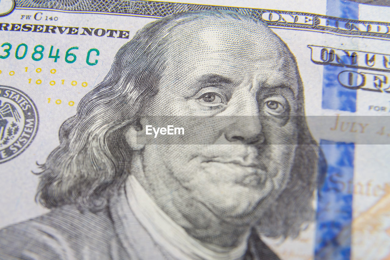 currency, finance, paper currency, business, wealth, banknote, cash, banking, money, close-up, exchange rate, paper, dollar, investment, corporate business, savings, business finance and industry, debt, extreme close-up, paying, money handling, trading, economy, human head, number, person, human face, nose