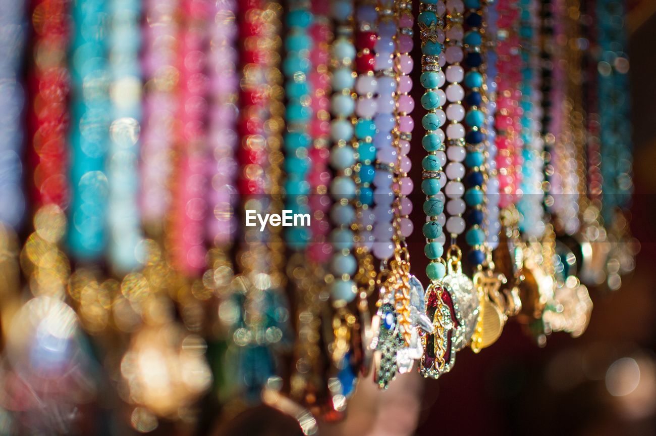 colorful beads for sale