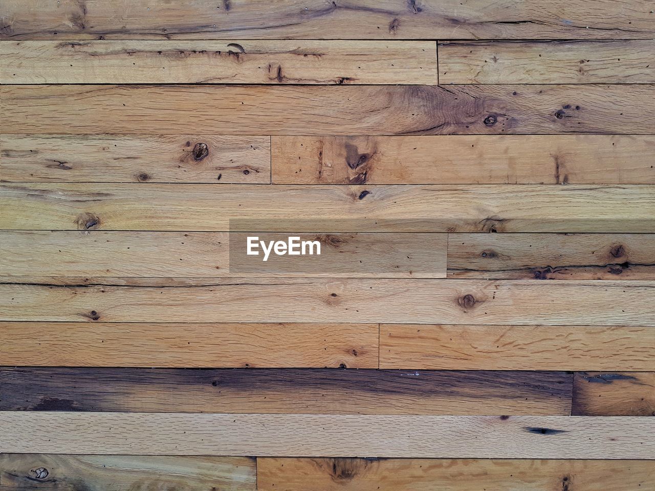 Backgrounds Textured Full Frame Pattern Wood Grain On Eyeem