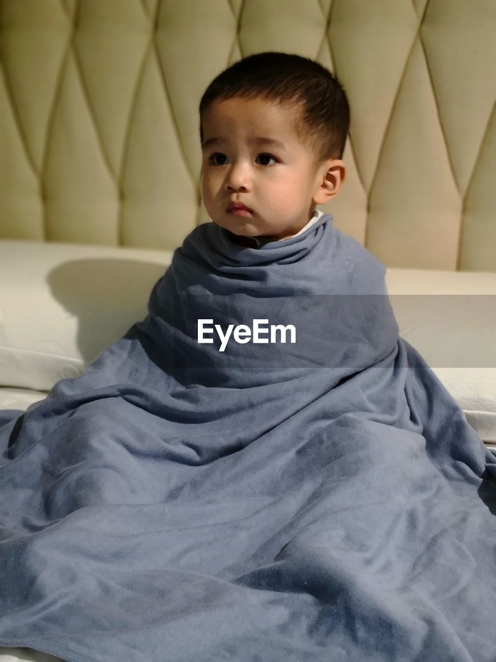 cute baby boy blankets