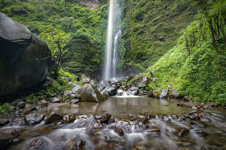 Download 10100+ Background Air Terjun Hd HD Terbaik