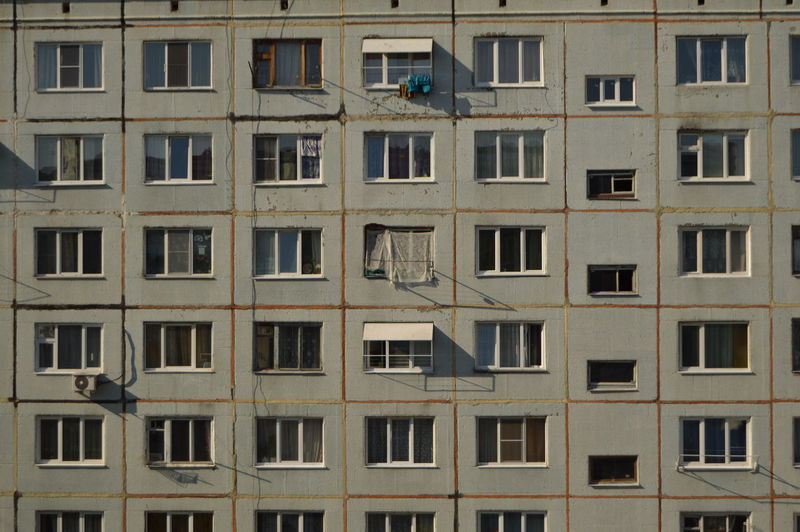 Russian aesthetics