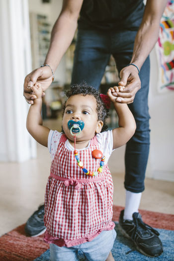 Authentic lifestyle photography by Maskot photo agency. Real People Moments Moment Lifestyles Lifestyle