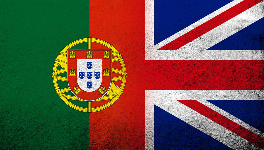 flag