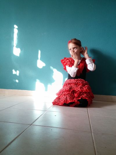 50 Flamenco Pictures Hd Download Authentic Images On Eyeem