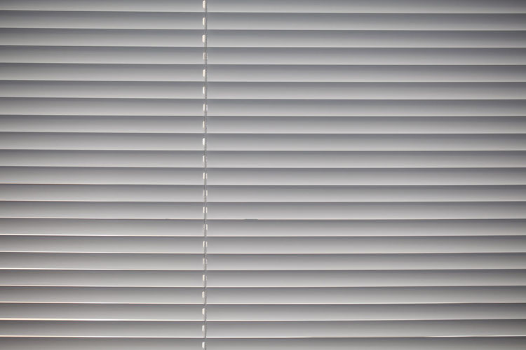Full frame shot of patterned wall