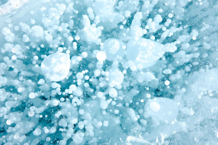 azure