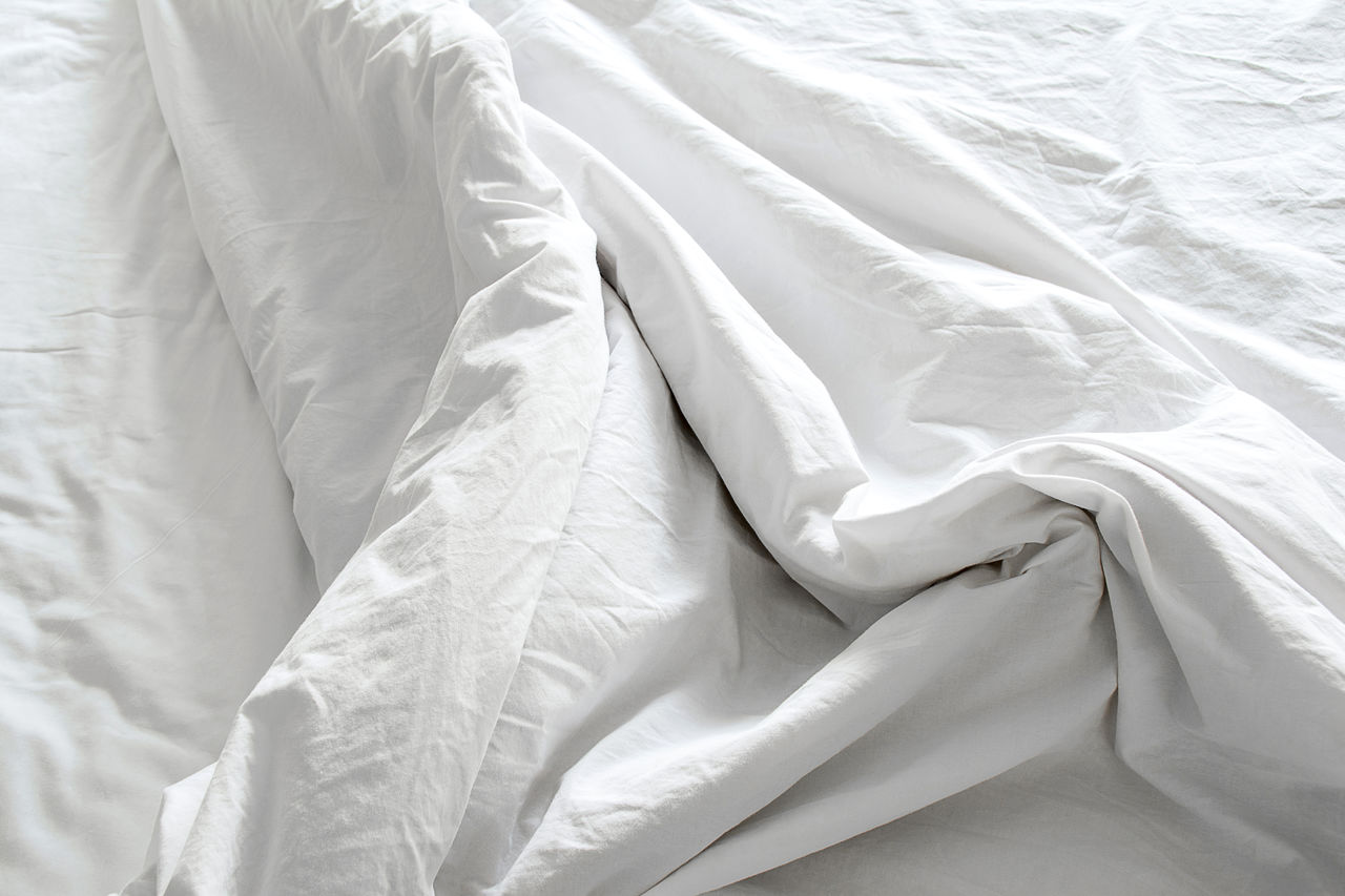 50 Pillows Pictures Hd Download Authentic Images On Eyeem