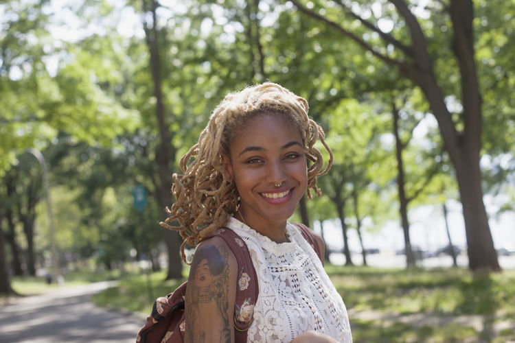 Authentic lifestyle photography from the HEX photo agency.