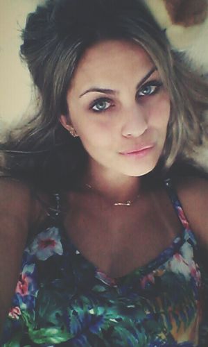 Gabrielle santini. Gabrielle santini. габриэль сантини. гэбриэлль туит молодая. Gabrielle santini.