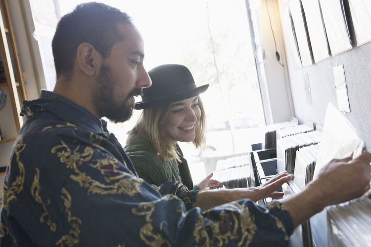 Authentic lifestyle photography from the HEX photo agency.