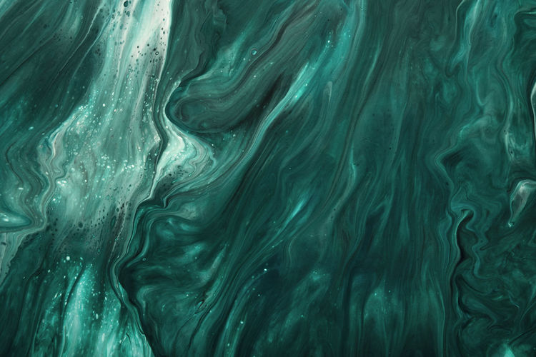 Full frame shot of abstract background