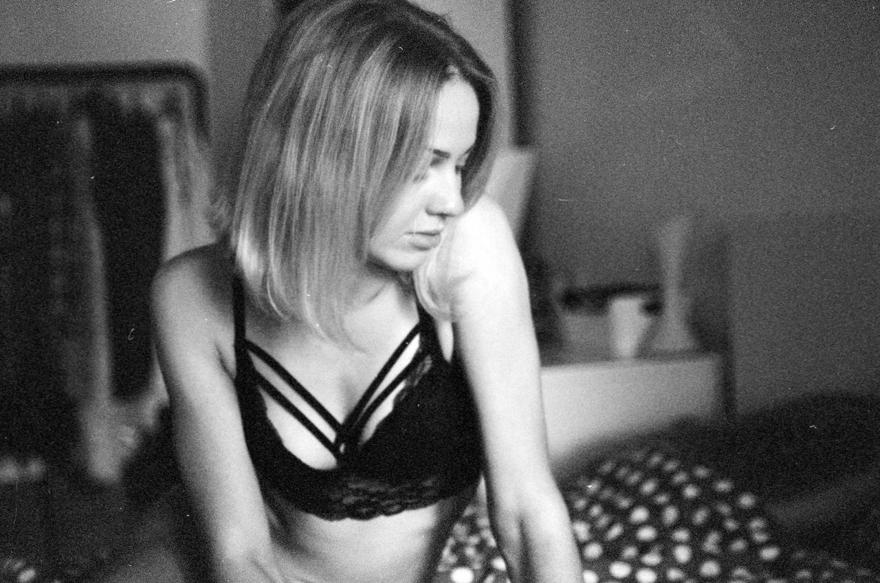 AnalogPictures